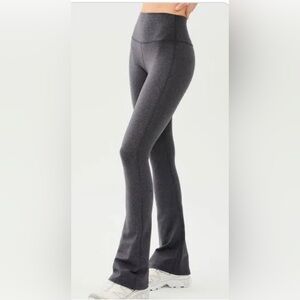 Splits59 Racquel Grey Leggings